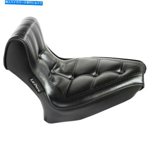 Seats Lepera Signature II�\���V�[�g - ���W�b�h�t���[�� LePera Signature II Solo Seat - Rigid Frame�y���s�A���i�z