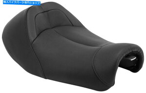 Seats _j[EOCE~j}Xg̃\EU[EV[g| FA-DGE-0254 Danny Gray MinimalIST Solo Leather Seat | FA-DGE-0254