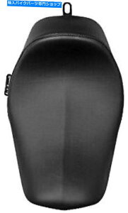 Seats Danny Gray 2007-2008 Harley-Davidson FXDSE CVO DYNA BUTTCRACK SOLO SM FXD 06-17 DANNY GRAY 2007-2008 Harley-Davidson FXDSE CVO Dyna BUTTCRACK SOLO SM FXD 06-17�y���s�A���i�z