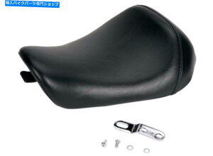 Seats Le Pera Lepera Bare Bonesꂽ\V[gn[[X|[cX^[XL 883 1200 4.5^N Le Pera LePera Bare Bones Sleek Solo Seat Harley Sportster XL 883 1200 4.5 Tank