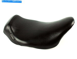 Seats Le Pera Barebones Bare Bones Solo Seat 2008-2018 Harley TouringBagger�h���b�T�[ Le Pera Barebones Bare Bones Solo Seat 2008-2018 Harley Touring Bagger Dresser�y���s�A���i�z