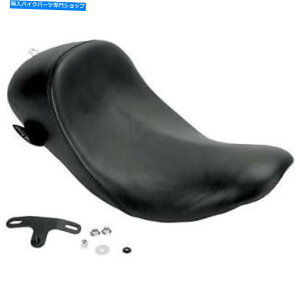Seats Danny Gray Speedcradle\V[g-20-914 Danny Gray Speedcradle Solo Seat - 20-914