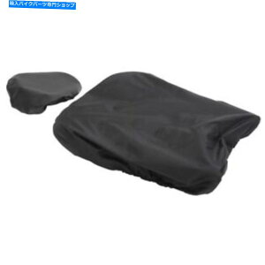 Seats Saddlemen Gel-ChannelgbNiqXeb`V[g-0810-Y132 Saddlemen Gel-Channel Track Lattice Stitched Seat - 0810-Y132