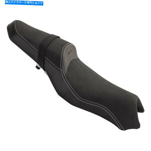 Seats 2018-2021}nMT-10RtH[gV[gThLbgB67-F47C0-T0-00{OEM 2018-2021 Yamaha MT-10 Comfort Seat Saddle Kit B67-F47C0-T0-00 Genuine OEM