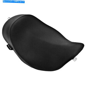 Seats _j[OCXs[h\FLHR 97-07 20-414 DANNY GRAY Speed Solo FLHR 97-07 20-414
