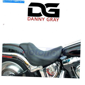 Seats _j[EOC20-701Ȃ̂߂̍̕ȊSSQ Danny Gray 20-701 Weekday Seats for Seats Complete Seats sq