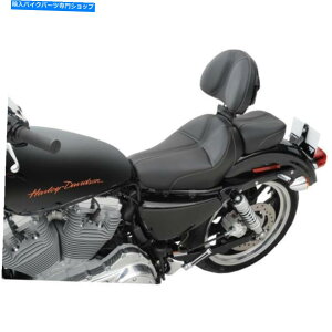 Seats Saddlemen 807-11-0042 Saddlemen 807-11-0042