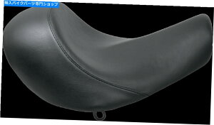 Seats _j[OCXs[hN[h08-11n[[\tgGCbJ[fxcwc fxcw̃V[g Danny Gray Speedcradle Seat for 08-11 Harley Softail Rocker FXCWC FXCW