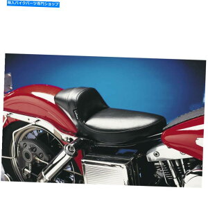 Seats yfCgiX|[c\V[g-FX '64 -'84 L-822 LE PERA DAYTONA SPORT SOLO SEAT - FX '64-'84 L-822