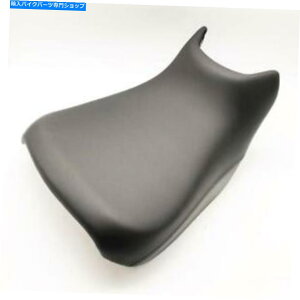 Seats �T�h���͉������A���M�A���AA9701541�ATiger 1200 GT / Rally Explorer Saddle Lowered, Heated, Black, A9701541, Tiger 1200 Gt / Rally Explorer