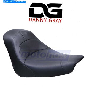 Seats Danny Gray FA-DGE-0252V[gp̃~j}Xg\U[V[gSgq Danny Gray FA-DGE-0252 MinimalIST Solo Leather Seats for Seats Complete gq