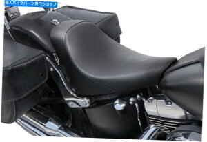 Seats Danny Gray FA-DGE-0247~j}Xg\rj[V[g Danny Gray FA-DGE-0247 MinimalIST Solo Vinyl Seat