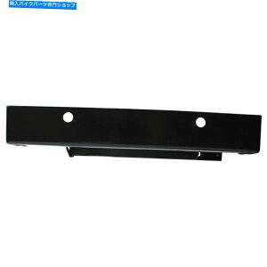 Seats �v���V���[�Y6502�g���[���[�q�b�`�ݕ��L�����A���A�u���b�N Pro Series 6502 Trailer Hitch Cargo Carrier Rear Black�y���s�A���i�z