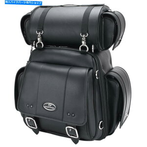 Seats Saddlemen 3515-0171 SADDLEMEN 3515-0171