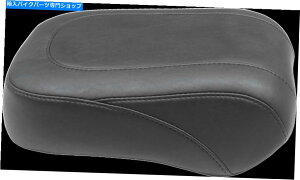 Seats �}�X�^���O�V�[�g�p�X�g���v��VTX1300CX 0810-2149 Mustang SEAT PASS TRIPR VTX1300CX 0810-2149�y���s�A���i�z