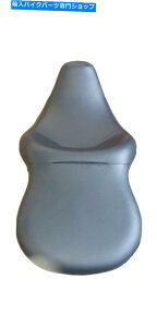 Seats {08-22n[[c[O2AbvT_Ei[V[g Genuine 08-22 Harley Touring 2-Up Sundowner Seat