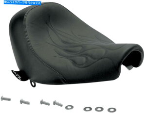 Seats _j[OCV[gWKDY\FLM FXCW/C 21-701F DANNY GRAY SEAT WKDY SOLO FLM FXCW/C 21-701F