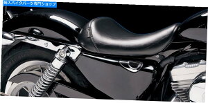 Seats 2011-2019 For Harley 1200 Custom Efi XLC le Pera Bare Bones�\���V�[�gXL '04 -'06 2011-2019 for Harley 1200 Custom EFI XLC LE PERA Bare Bones Solo Seat XL '04-'06�y���s�A���i�z