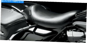 Seats Le Pera Bare Bones�\���V�[�g�r�j�[����ln-005rk Le Pera Bare Bones Solo Seat Vinyl #LN-005RK�y���s�A���i�z