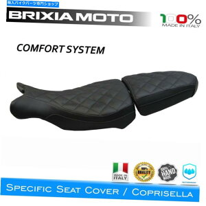 Seats R[eBOThJo[Batea Comfort 313089-2 BMW R 1200 NINE T 2013 2020 Coating Saddle Cover Batea Comfort 313089-2 BMW R 1200 Nine T 2013 2020