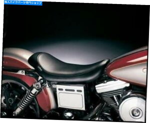 Seats le pera silhouette���炩�ȃ\���V�[�g��ln-853 Le Pera Silhouette Smooth Solo Seat #LN-853�y���s�A���i�z