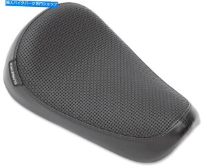 Seats le pera bsktwv silho solo 82-03xl l-876 LE PERA BSKTWV SILHO SOLO 82-03XL L-876�y���s�A���i�z