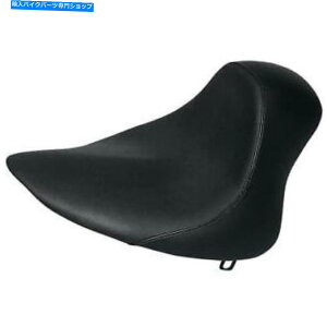 Seats Danny Gray 19-314 Speedcradle Solo Seat Danny Gray 19-314 Speedcradle Solo Seat