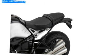 Seats R + Pure + Scramb̕it邱ƂȂAIWiBMWhCo[V[gtg Original BMW Driver's Seat Front Without Mounting Parts for R + Pure + Scramb
