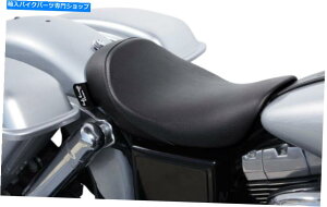 Seats Danny Gray FA-DGE-0246~j}Xg\rj[V[g Danny Gray FA-DGE-0246 MinimalIST Solo Vinyl Seat