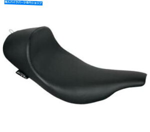 Seats Danny Gray Speedcradle Solo Seat -Plain -20-814 Danny Gray Speedcradle Solo Seat - Plain - 20-814
