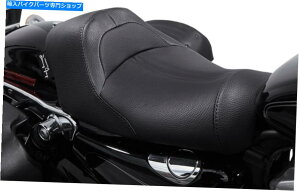 Seats _j[OC~j}Xg\U[V[g-FA-DGE-0254 Danny Gray MinimalIST Solo Leather Seat - FA-DGE-0254