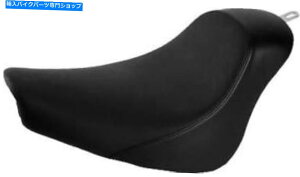 Seats DGptH[}X̃\V[g-20-401 DG Performance Weekday Solo Seat - 20-401