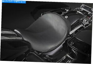 Seats Danny Grey 21-414 Speedcradle Solo Seat Spane Smooth 0801-0411 Danny Gray 21-414 Speedcradle Solo Seat Plain Smooth 0801-0411