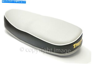 Seats fAV[gATriumph T120 Bonneville 1963-66A3TAA5TAA82-4239A82-5239AUK Made Dual Seat, Triumph T120 Bonneville 1963-66, 3TA, 5TA, 82-4239, 82-5239, UK Made