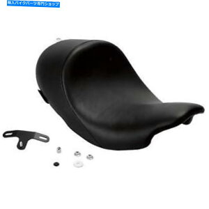 Seats DGptH[}XSpeedCradle\V[g-21-414 DG Performance Speedcradle Solo Seat - 21-414