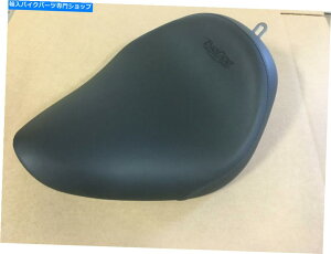 Seats rbOhbO[^[TCNOEM 2001re[WX|[c\V[gW/SnCGhV[gCO BIG DOG MOTORCYCLES OEM 2001 VINTAGE SPORT SOLO SEAT w/ LOGO HIGH END SEAT CO