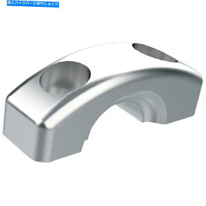 Seats Slyfox Risers -Straight -2-1/2 "-Raw TM -Sly15 SLYFOX RISERS - STRAIGHT - 2-1/2" - RAW TM-SLY15