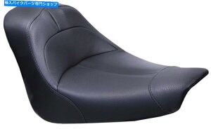Seats DGptH[}X~j}Xg\U[V[g-13C`B W x 19.5inB L-FA-DGE-0252 DG Performance MinimalIST Solo Leather Seat - 13in. W x 19.5in. L - FA-DGE-0252
