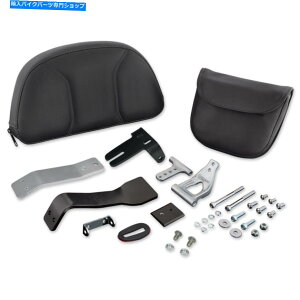 Seats V[N[X}[gMNT LRGobNXg41-168AV[gobNXgAM CAN AM AM AM SHOW CHROME SMART MNT LRG BACKREST CAN AM 41-168A SEATS BACKRESTS