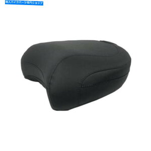 Seats �}�X�^���O79680�o�b�N���X�g���V�[�o�[�݂̂̃��B���e�[�W�̏���� Mustang 79680 Vintage Passenger Seat with Backrest Receiver Only�y���s�A���i�z