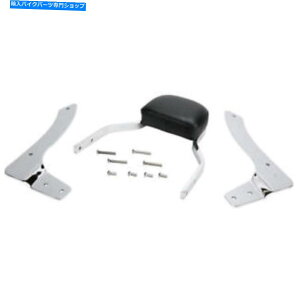 Seats Cobra Mini Sissy Bar Square Chrome fits yamaha xvs650a v-star classic 1998-2010 Cobra Mini Sissy Bar Square Chrome fits Yamaha XVS650A V-Star Classic 1998-2010�y���s�A���i�z