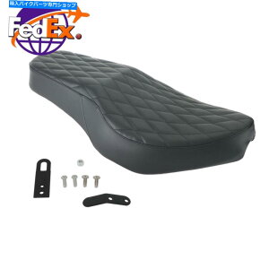 Seats �㕔����ȃs���I���T�h�����X�g���z���_�����Rcmx 300 cmx 500 17-22 Rear Passenger Seat Pillion Saddle Reseau For Honda Rebel Cmx 300 Cmx 500 17-22