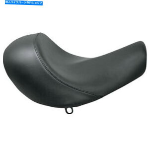 Seats Danny Grey 21-714 Speedcradle Solo Seat Spane Stitch Danny Gray 21-714 Speedcradle Solo Seat Plain Stitch