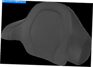 Seats Saddlemen King Tour Pack-Roadsofa 814-07-TPACK-RS Saddlemen King Tour Pack - RoadSofa 814-07-TPACK-RS