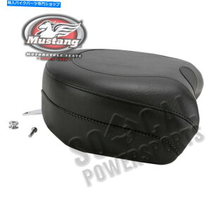 Seats ���C�h�\����-10.5�C���`���ߍ���2.1-3.3GAL XL883R 883���[�h�X�^�[EFI 2005-2007 Wide Solo Width-10.5in Recessed 2.1-3.3gal XL883R 883 Roadster EFI 2005-2007