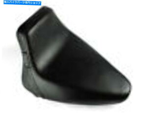 Seats [vt@CLepera Le Pera Bare Bones Barebones\V[gn[[\tgCn-007 Low Profile LePera Le Pera Bare Bones BareBones Solo Seat Harley Softail LN-007