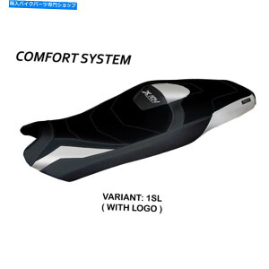 Seats Honda X-ADV 750 2021 Tappezzeria ithiga shiga comfortmemory foam sead cover new Honda X-ADV 750 2021 Tappezzeria Italia Shiga Comfort Memory Foam Seat Cover New�y���s�A���i�z