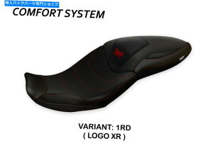Seats BMW S1000XR 2020-2021 Tappezzeria Italia djanettbRtH[gtH[V[gJo[ BMW S1000XR 2020-2021 Tappezzeria Italia DjanetTB Comfort Memory Foam Seat Cover