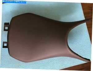 Seats BMW R1200R/RS 820mm̍iVKj BMW R1200R/RS 820mm High Seat (New)