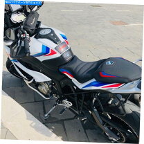 楽天市場】bmw s1000xr（シート｜パーツ）：バイク用品<車用品・バイク 